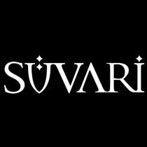 süvari