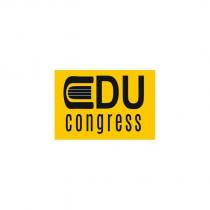 edu congress