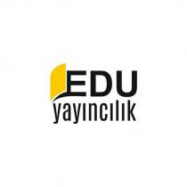 edu yayıncılık