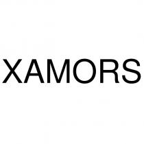 xamors