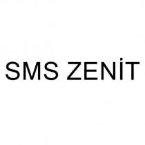 sms zenit