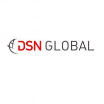 dsn global