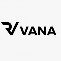 rv vana