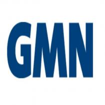 gmn