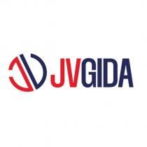 jvgıda