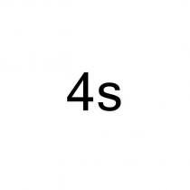 4s