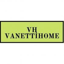 vh vanettihome