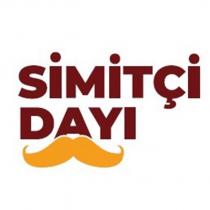 simitçi dayı