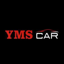 yms car