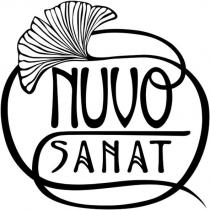 nuvo sanat