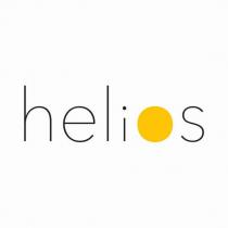 helios