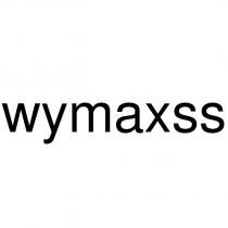 wymaxss