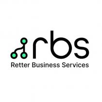 rbs retter business services