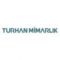 turhan mimarlık