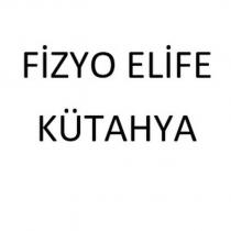 fizyo elife kütahya