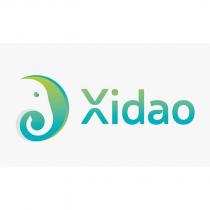 xidao