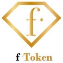 f ftoken