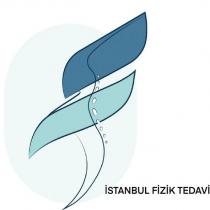 istanbul fizik tedavi
