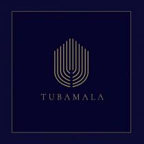 tuba mala