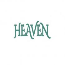 heaven