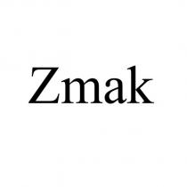 zmak