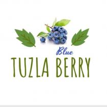 tuzla blueberry