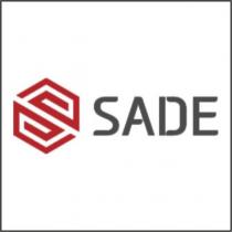 sade