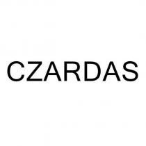 czardas