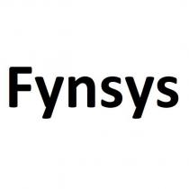 fynsys