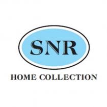 snr home collection