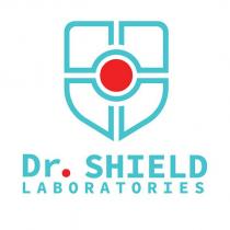 dr.shıeld laboratories