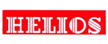 helios