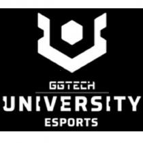 ggtech university esports