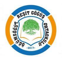 öğümsöğüt reşit göğüş ortaokulu 2017