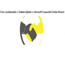cizre arabuluculuk ve tahkim eğitimi ve alternatif uyuşmazlık çözüm merkezi