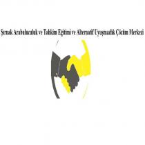 şırnak arabuluculuk ve tahkim eğitimi ve alternatif uyuşmazlık çözüm merkezi