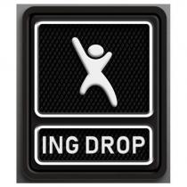 ıng drop