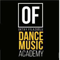 of oktay filazoğlu dance musıc academy