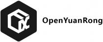 fx openyuanrong