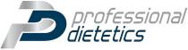 pd professional dietetics