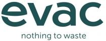 evac nothing to waste