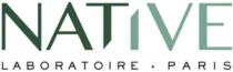 native laboratoire . paris
