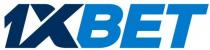 1xbet