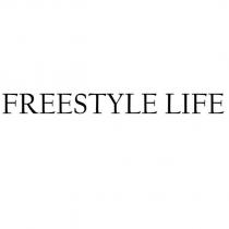 freestyle life