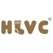 hlvc