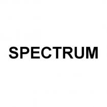 spectrum