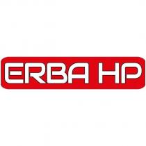 erba hp