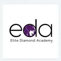 eda elite diamond academy