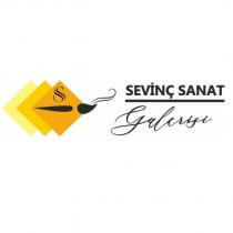 ss sevinç sanat galerisi