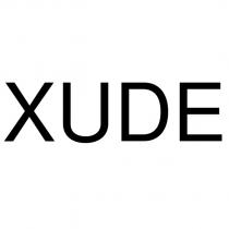 xude